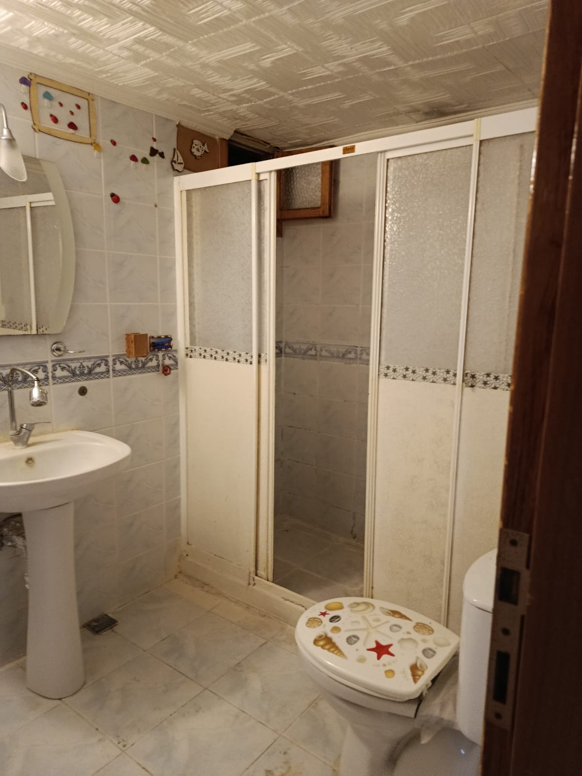 PLEVNE CADDESİNDE KİRALIK DAİRE